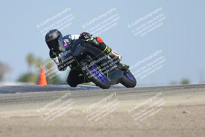 media/Sep-07-2025-Pacific Track Time (Sun) [[a6322260b9]]/A and B Group/Grapevine/